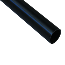 pe100 material agricultural using hdpe custom pipe tubes